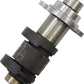 Hot Cams Camshaft Stage 1 For Honda XR 650 R 2000-2007 1009-1
