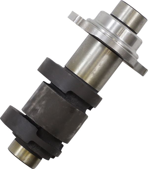 Hot Cams Camshaft Stage 1 For Honda XR 650 R 2000-2007 1009-1