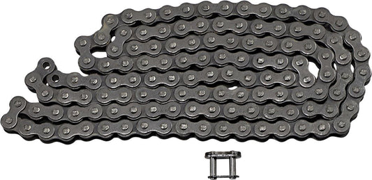 RK Motorcycle Drive Chain 428 120L NONSEAL 428SB120CL