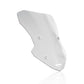 WRS Windscreen Tour Bmw F900xr Smoke Bm057f