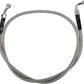Moose Offroad Braided Clutch Line For Husqvarna TC 85 2018-2020 K01-3-037/P