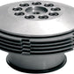 Belt Drives Ltd. Competitor Clutch For Harley FLH 1340 1970-1984 CC-100-S