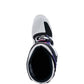 ALPINESTARS Tech 7 Boots BLK/GY/ORG FL/MAG 2025 Model