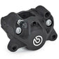 BREMBO P2.34 REAR BRAKE CALIPER REAR BK 920B85291
