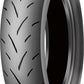 DUNLOP TT93 GP 100/90-10 56J T Tyre