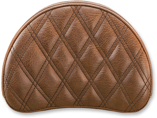 Saddlemen Sissy Bar Pad (051345)