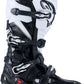 ALPINESTARS Tech 7 Enduro Boots BLK/WHT 2025 Model