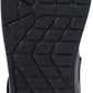 CRANKBROTHERS Stamp BOA® Shoes Black/Gold