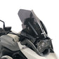 WRS Windscreen Standard BMW R1250gs Dsmk Bm040fs