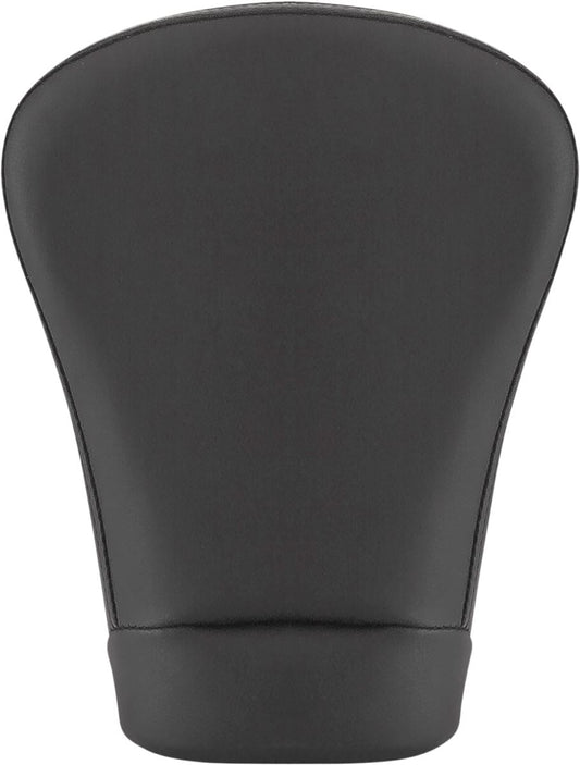 Saddlemen Extended Reach Renegade Solo Seat (808-07B-0240EXT)