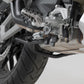 SW MOTECH Centerstand Ducati Multistrada V4 1200 ABS 21-24 HPS.22.822.10001/B