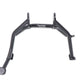 SW MOTECH Centerstand Black YAMAHA Xt 660 Z Ténéré No Abs 08-16 HPS.06.568.10000/B