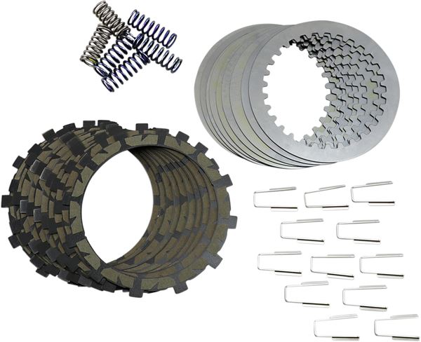 Rekluse TorqDrive Clutch Kit For Yamaha XTZ 700 2014-2024 Kit RMS-2807007