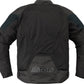 Icon Jacket Overlord3 Mesh Ce Black 24 Model