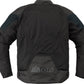 Icon Jacket Overlord3 Mesh Ce Black 24 Model