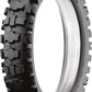 DUNLOP D908 RR 140/80-18 70R TT Tyre