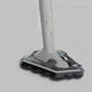 SW MOTECH Side Stand Foot Extension For Triumph Speed Triple 1200 21-24 Sts.11.377.10000