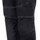 Alpinestars Women's Stella Callie Riding Denim Pants Black