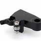 Puig Clutch Lever Adaptor Black 4028W