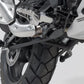 SW MOTECH Centerstand BMW G 310 GS 20-24 HPS.07.839.10000/B