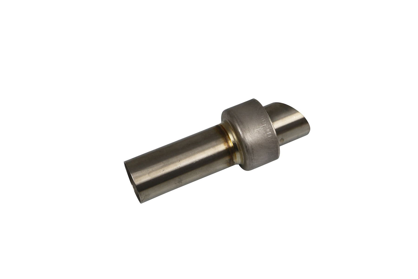 Akrapovic Noise Damper Reducer Decibel Killer SS V-TUV080