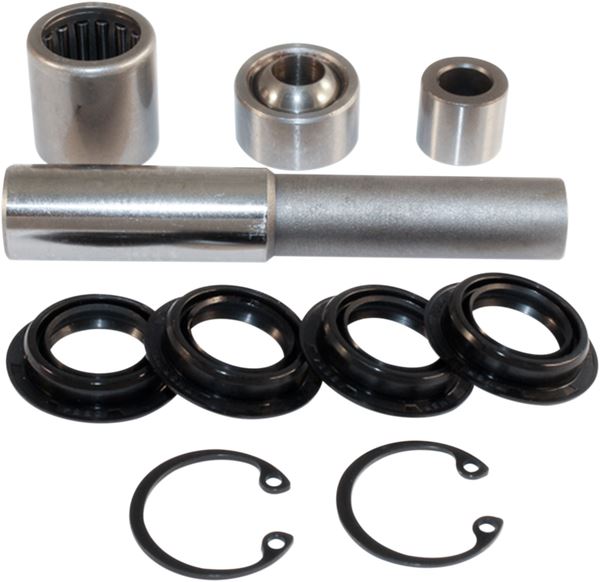 EPI Front A-Arm Repair Kit For Kawasaki KVF 650 I 4X4 2005-2011 WE341032
