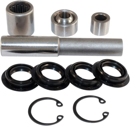 EPI Front A-Arm Repair Kit For Kawasaki KVF 650 I 4X4 2005-2011 WE341032