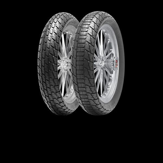 DUNLOP DT4 140/80-19 TT NHS Tyre