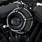 Arlen Ness Inverted Series Air Cleaner Kit Aluminum For HD XL 883 N 88-22 18-925