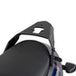 SW-Motech Alu-Rack For Suzuki GSX1300R Hayabusa 1999-2026 GPT.05.209.100/B