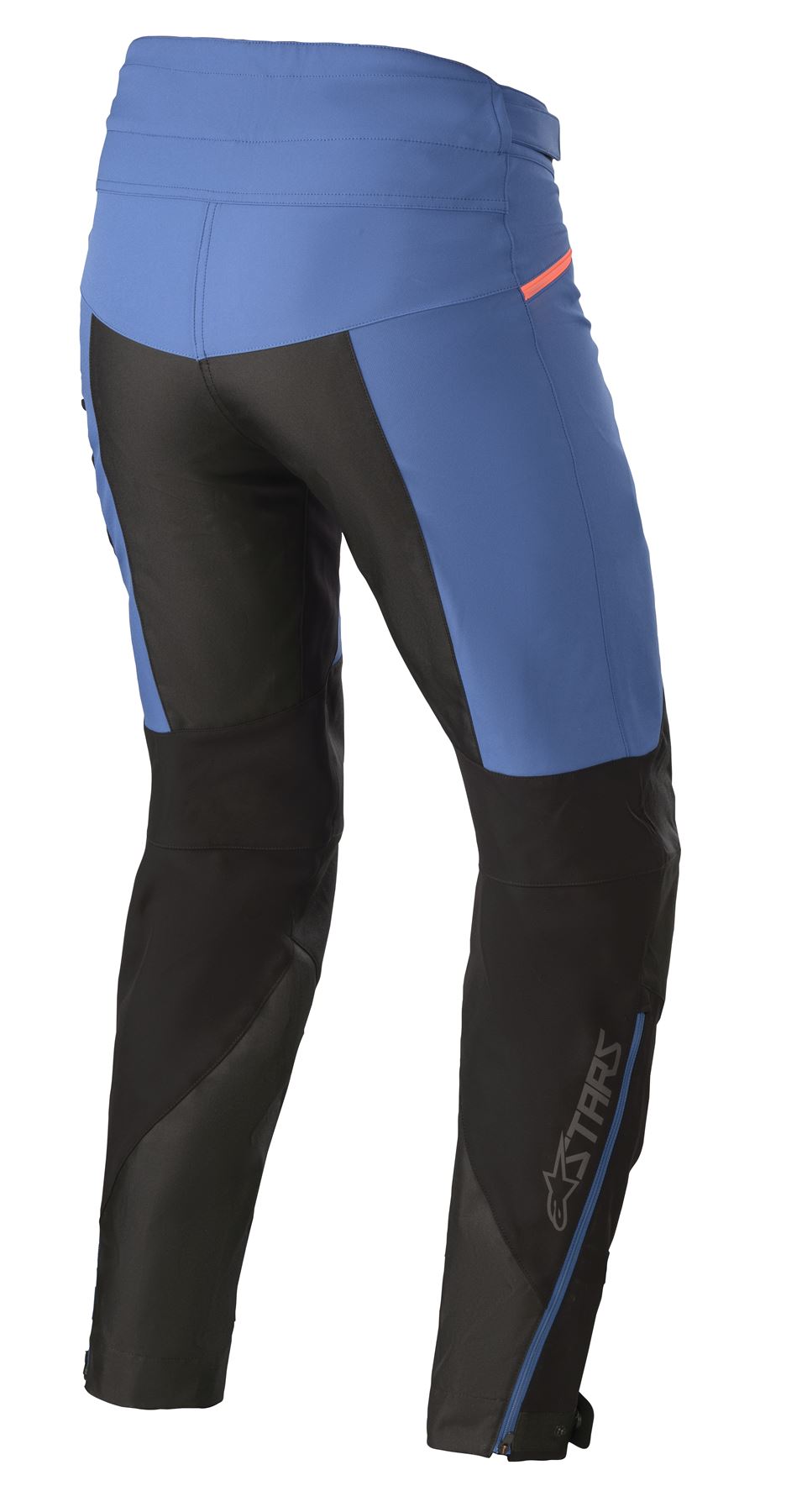 Alpinestars Alps Bicycle Pants Blue Black