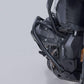 SW-MOTECH Crash Bar Black to fit BMW R 1300 GS 23- SBL.07.975.10500/B