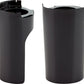 Arlen Ness Fork Boot Covers Pair Steel Black For HD FLHSXE 1977 14-24 125-000