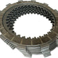 Dp Brakes DPK Clutch Kit For Kawasaki KX 250 2021-2025 Kit DPK263