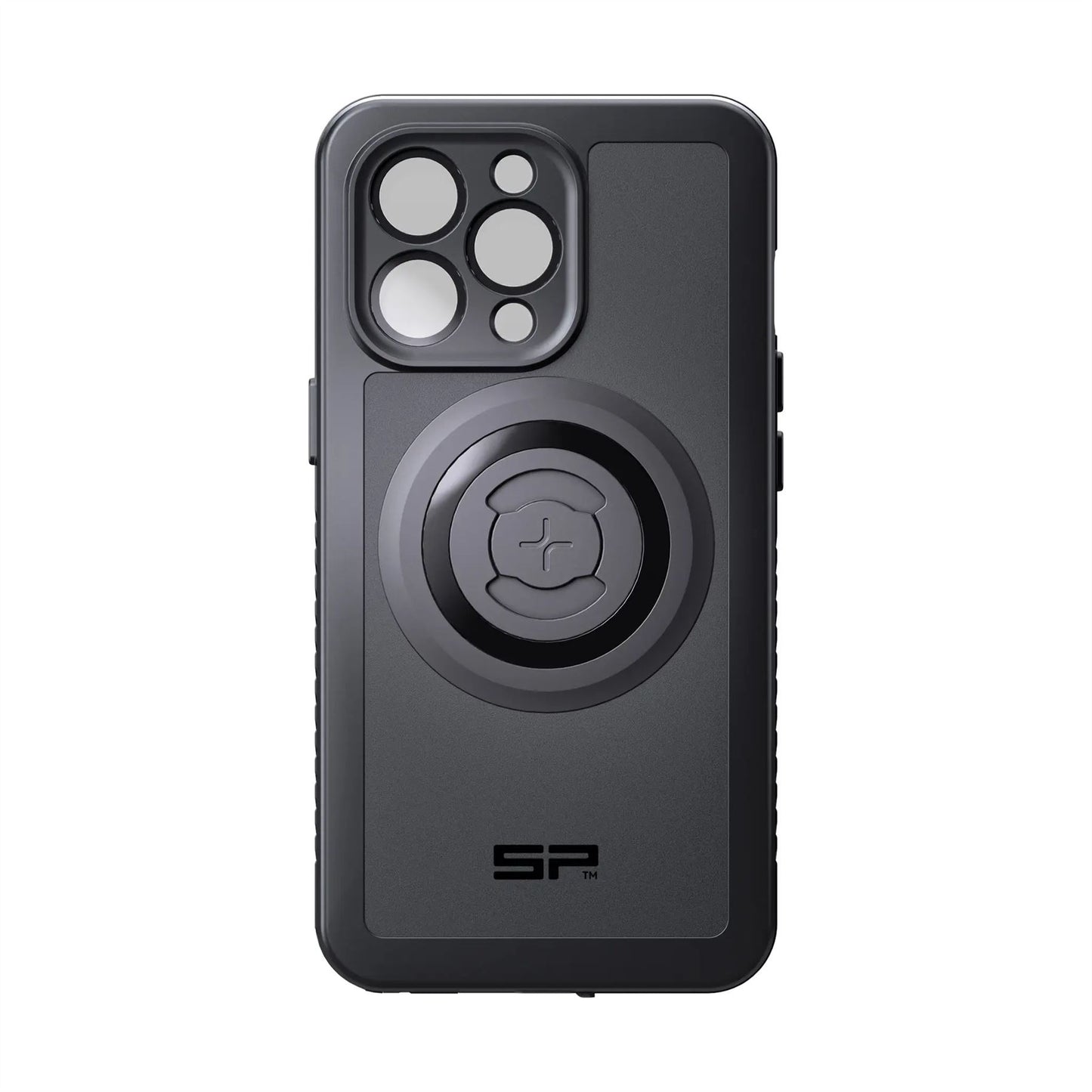 SP CONNECT Xtreme Phone Case for iPhone 13 Pro 52898