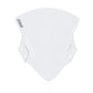 WRS Windscreen Race Kawasaki Ninja400 Clear Ka010t