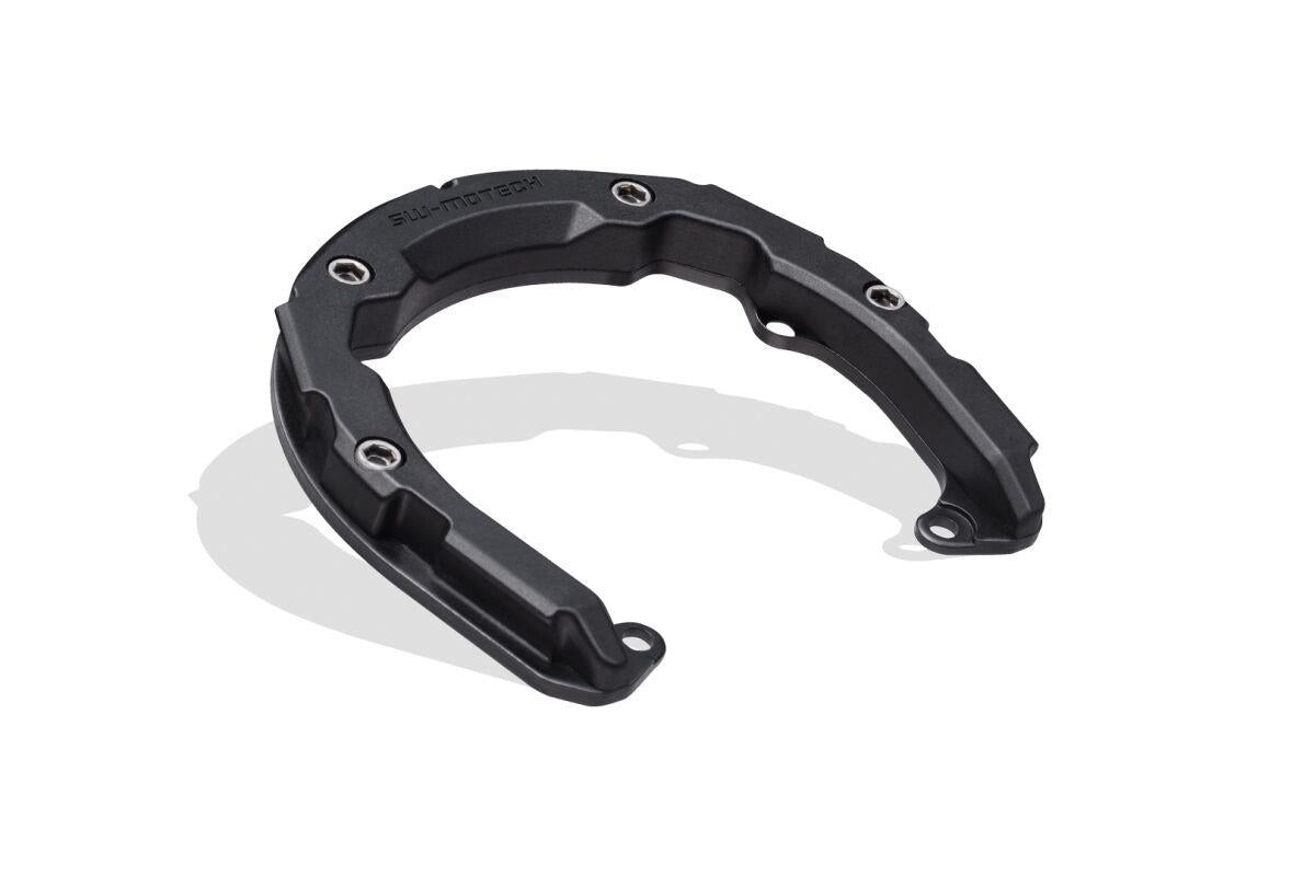 SW-MOTECH PRO Tank Ring For CF Moto MT-X 800 2025-2026 Black TRT.00.787.34500/B