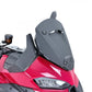 WRS Windscreen For Ducati Multistrada V2 900 2025-2026 DU037NO