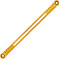 Arlen Ness SpeedLiner Shift Rod Aluminum For HD FLHRXS 1868 ABS 84-24 421-005