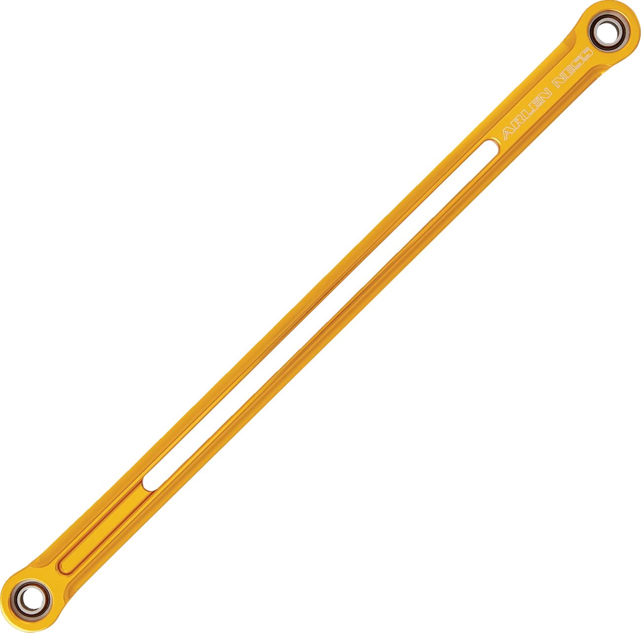 Arlen Ness SpeedLiner Shift Rod Aluminum For HD FLHRXS 1868 ABS 84-24 421-005