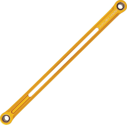 Arlen Ness SpeedLiner Shift Rod Aluminum For HD FLHRXS 1868 ABS 84-24 421-005