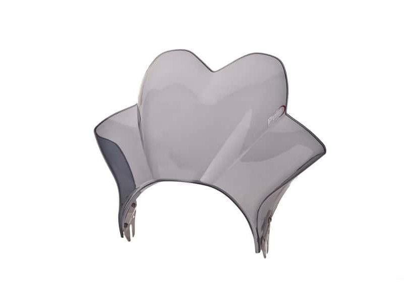 Puig Wave Screen Light Smoke 20385N