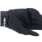 ALPINESTARS A-Dura Gloves Black