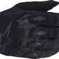 ALPINESTARS Full Bore V2 Gloves BLK 2025 Model