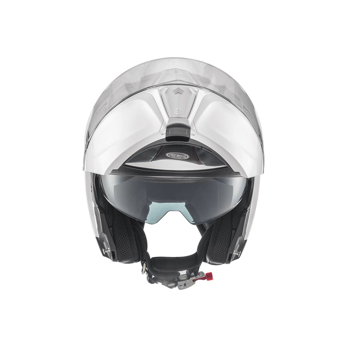 PREMIER HELMETS Legacy Helmet GT U8 2024 Model