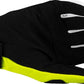 ALPINESTARS Techstar MX Gloves Yellow/Black