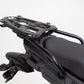 SW MOTECH Adventure Rack For Yamaha MT-09 ABS 2015-2020 Black GPT.06.871.19001/B