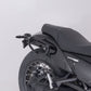 SW MOTECH Slc Side Carrier Right For BMW F 900 GS 2024 Hta.07.996.11000