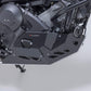 SW-MOTECH Engine Guard For Honda NC 700 X 2012-2017 Skid Plate MSS.01.151.10102
