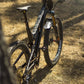 ALL MOUNTAIN STYLE Frame Guard Extra Protection WHITE/WLF AMSFG2WHWF